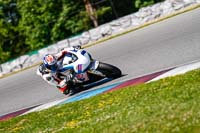 Brno;event-digital-images;motorbikes;no-limits;peter-wileman-photography;trackday;trackday-digital-images